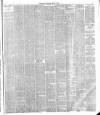 Northwich Guardian Saturday 17 January 1880 Page 5