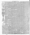 Northwich Guardian Saturday 17 January 1880 Page 6