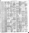 Northwich Guardian Saturday 17 January 1880 Page 7