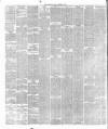 Northwich Guardian Saturday 24 January 1880 Page 2