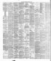 Northwich Guardian Saturday 24 January 1880 Page 4