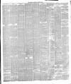 Northwich Guardian Saturday 24 January 1880 Page 5