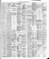 Northwich Guardian Saturday 24 January 1880 Page 7