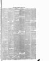 Northwich Guardian Wednesday 28 January 1880 Page 5