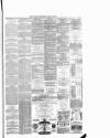 Northwich Guardian Wednesday 28 January 1880 Page 7