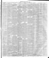 Northwich Guardian Saturday 31 January 1880 Page 3