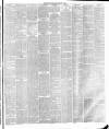 Northwich Guardian Saturday 07 February 1880 Page 3