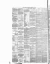Northwich Guardian Wednesday 11 February 1880 Page 4