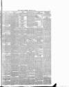 Northwich Guardian Wednesday 11 February 1880 Page 5