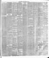 Northwich Guardian Saturday 14 February 1880 Page 5