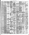 Northwich Guardian Saturday 14 February 1880 Page 7