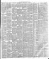 Northwich Guardian Saturday 21 February 1880 Page 3