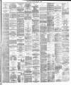 Northwich Guardian Saturday 21 February 1880 Page 7