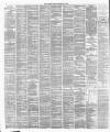 Northwich Guardian Saturday 28 February 1880 Page 4