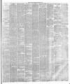 Northwich Guardian Saturday 28 February 1880 Page 5