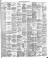 Northwich Guardian Saturday 28 February 1880 Page 7