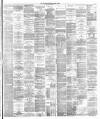Northwich Guardian Saturday 06 March 1880 Page 7