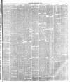 Northwich Guardian Saturday 27 March 1880 Page 3