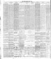 Northwich Guardian Saturday 27 March 1880 Page 4