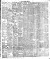 Northwich Guardian Saturday 27 March 1880 Page 5