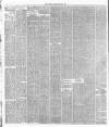 Northwich Guardian Saturday 27 March 1880 Page 6