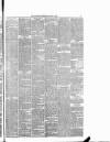 Northwich Guardian Wednesday 31 March 1880 Page 5