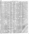 Northwich Guardian Saturday 10 April 1880 Page 3