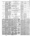 Northwich Guardian Saturday 10 April 1880 Page 4