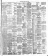 Northwich Guardian Saturday 10 April 1880 Page 7