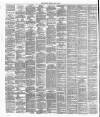 Northwich Guardian Saturday 10 April 1880 Page 8