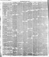 Northwich Guardian Saturday 24 April 1880 Page 2