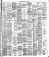 Northwich Guardian Saturday 24 April 1880 Page 7