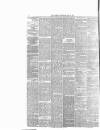 Northwich Guardian Wednesday 12 May 1880 Page 6