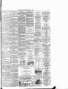 Northwich Guardian Wednesday 12 May 1880 Page 7