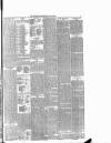 Northwich Guardian Wednesday 26 May 1880 Page 5