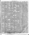 Northwich Guardian Saturday 29 May 1880 Page 3