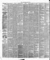 Northwich Guardian Saturday 29 May 1880 Page 6