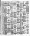 Northwich Guardian Saturday 29 May 1880 Page 7