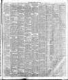 Northwich Guardian Saturday 12 June 1880 Page 3