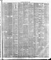 Northwich Guardian Saturday 12 June 1880 Page 5