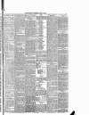 Northwich Guardian Wednesday 23 June 1880 Page 5