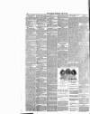 Northwich Guardian Wednesday 23 June 1880 Page 8