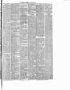 Northwich Guardian Wednesday 30 June 1880 Page 3