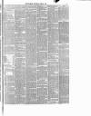 Northwich Guardian Wednesday 30 June 1880 Page 5