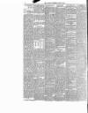 Northwich Guardian Wednesday 30 June 1880 Page 6