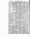 Northwich Guardian Wednesday 30 June 1880 Page 8