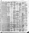 Northwich Guardian Saturday 03 July 1880 Page 7