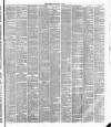 Northwich Guardian Saturday 17 July 1880 Page 3