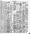 Northwich Guardian Saturday 17 July 1880 Page 7