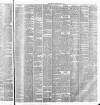 Northwich Guardian Saturday 24 July 1880 Page 3